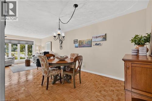 1393 Pineview Avenue, Cambridge, ON 