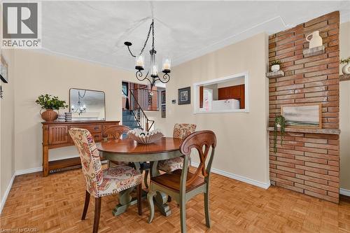 1393 Pineview Avenue, Cambridge, ON 