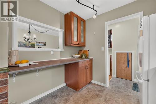 1393 Pineview Avenue, Cambridge, ON 