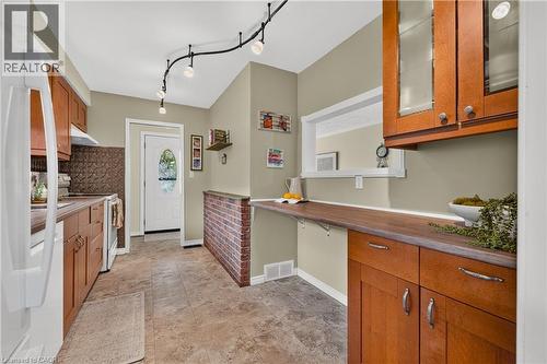 1393 Pineview Avenue, Cambridge, ON 