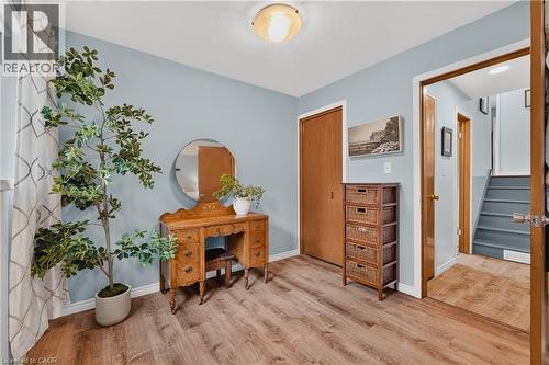 1393 Pineview Avenue, Cambridge, ON 