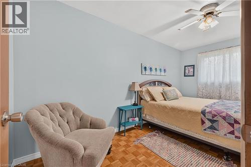 1393 Pineview Avenue, Cambridge, ON 