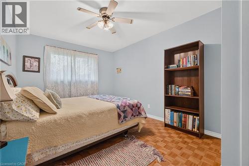 1393 Pineview Avenue, Cambridge, ON 