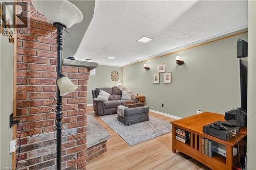 1393 Pineview Avenue, Cambridge, ON 
