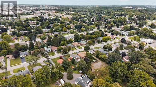 1393 Pineview Avenue, Cambridge, ON 