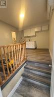 BACK UNIT - 639 ONTARIO STREET Stratford, ON N5A 3J6