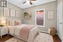 Virtually Staged - 23 Garfield Avenue N, Hamilton, ON 
