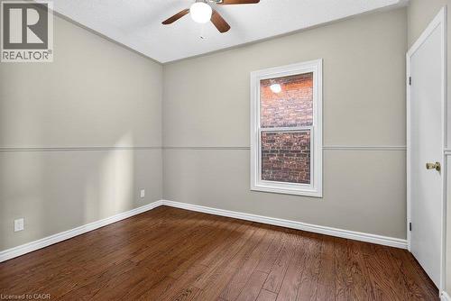 23 Garfield Avenue N, Hamilton, ON 