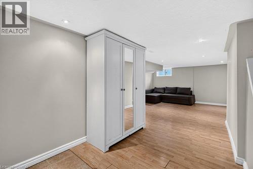 23 Garfield Avenue N, Hamilton, ON 