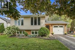 39 ROSEMOUNT Avenue Port Colborne, ON L3K 5P8