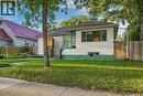 216 25Th Street W, Saskatoon, SK 