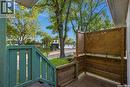 216 25Th Street W, Saskatoon, SK 
