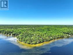 75 BEAVER DRIVE Kawartha Lakes (Somerville), ON K0M 1K0
