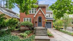 964 MAITLAND STREET London East (East B), ON N5Y 2X4