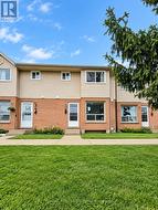 67 - 595 THIRD STREET London East (East H), ON N5V 4A1