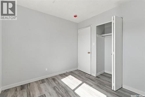 22 Ramsay Court, Saskatoon, SK 