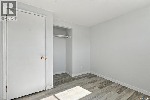 22 Ramsay Court, Saskatoon, SK 