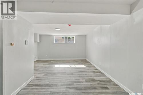22 Ramsay Court, Saskatoon, SK 