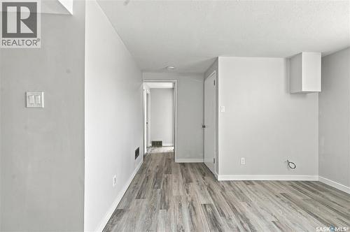 22 Ramsay Court, Saskatoon, SK 