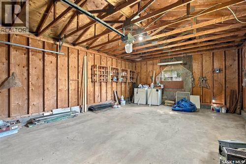 22 Ramsay Court, Saskatoon, SK 