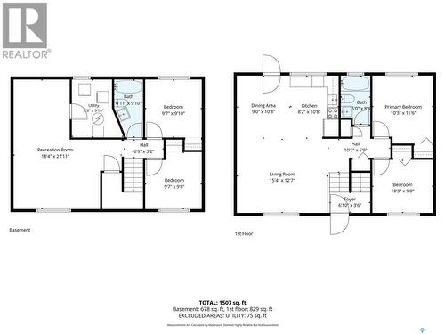 22 Ramsay Court, Saskatoon, SK 