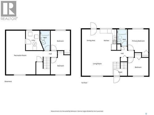 22 Ramsay Court, Saskatoon, SK 