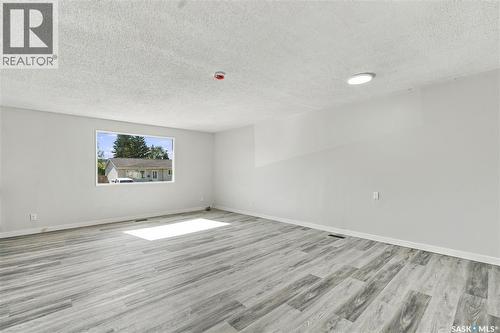 22 Ramsay Court, Saskatoon, SK 