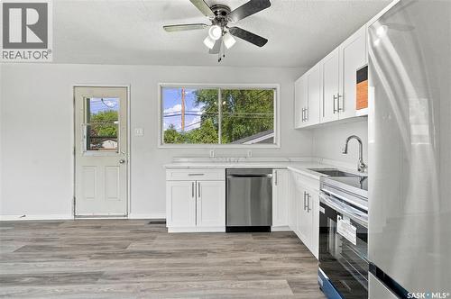 22 Ramsay Court, Saskatoon, SK 