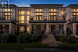 212 PEMBINA PRIVATE Ottawa, ON K4M 0G7