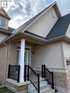 12 GRAND POPLAR LANE Wasaga Beach, ON L9Z 0C7