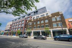 510 - 2946 DUNDAS STREET WEST STREET W Toronto, ON M6P 1Y8