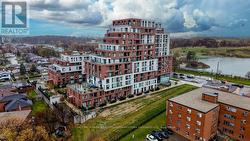 612 - 3100 KEELE STREET Toronto, ON M3M 0E1