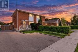 1192 FLAGSHIP DRIVE Mississauga, ON L4Y 2K1