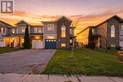 125 - 800 WEST RIDGE BOULEVARD Orillia, ON L3V 0A1