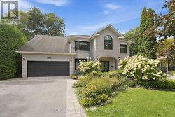2080 FAIRBANKS AVENUE Ottawa, ON K1H 5Z1