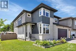 764 KIRKHAM CRESCENT Ottawa, ON K0A 2Z0