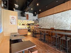 6048 YONGE STREET Toronto, ON M2M 3W5