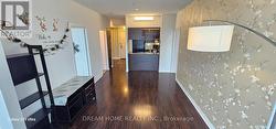 1709 - 30 HERONS HILL WAY N Toronto, ON M2J 0A7