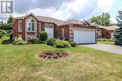 947 MONTREAL STREET Midland, ON L4R 1H1