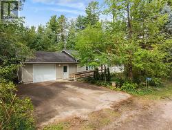 905 WHITE CEDAR DRIVE Central Huron (Goderich), ON N0M 1G0