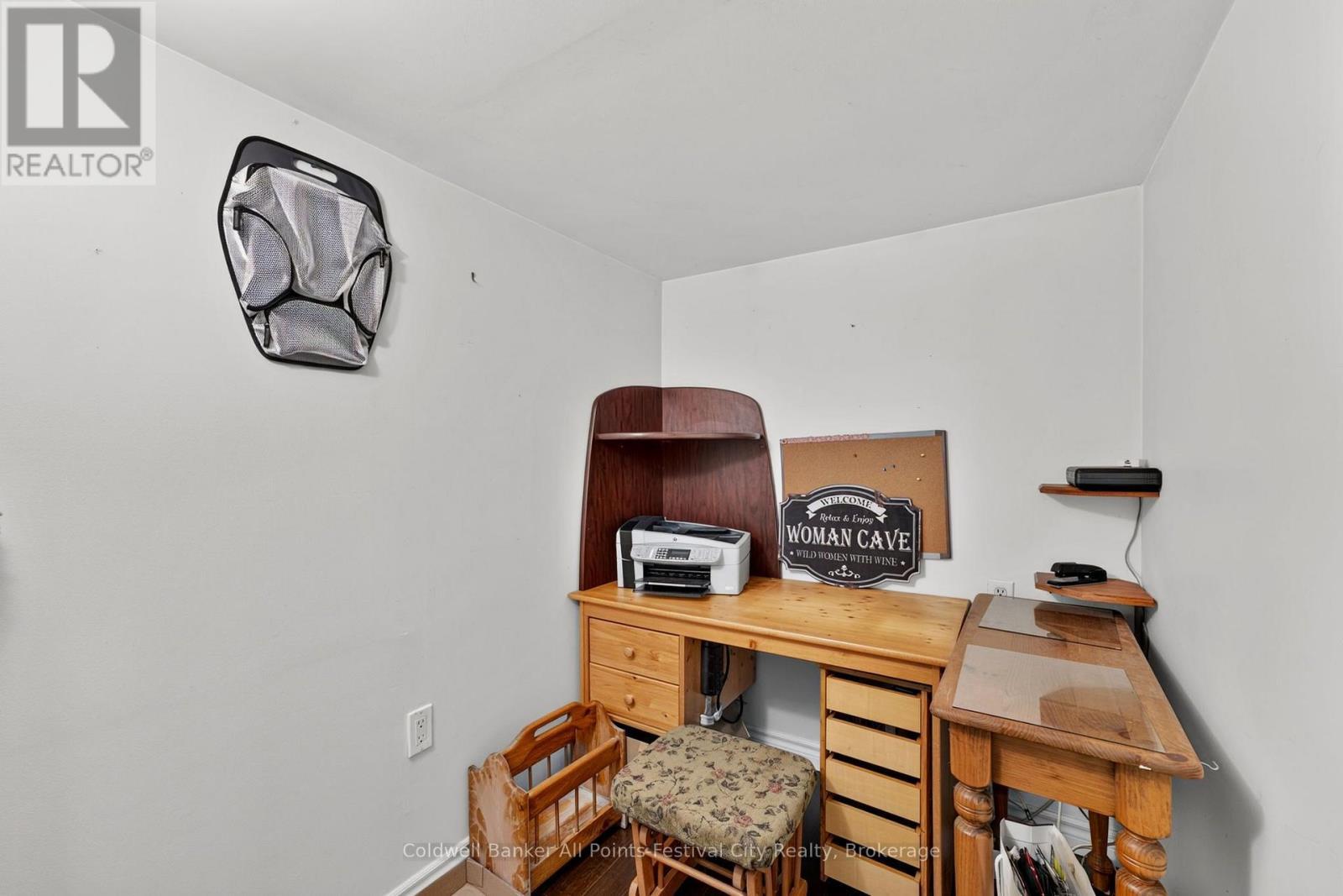 905 White Cedar Drive, Central Huron (Goderich), ON