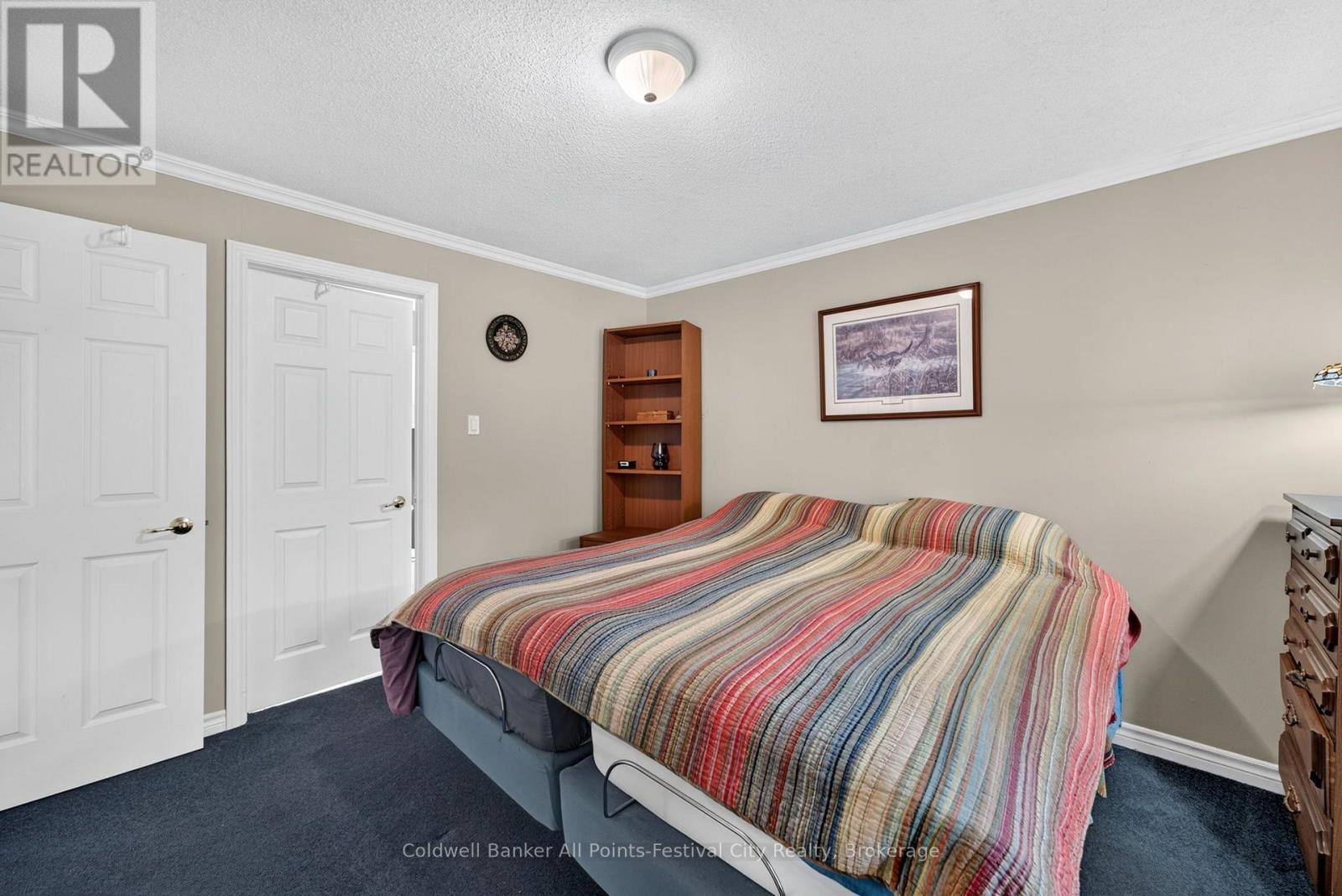 905 White Cedar Drive, Central Huron (Goderich), ON