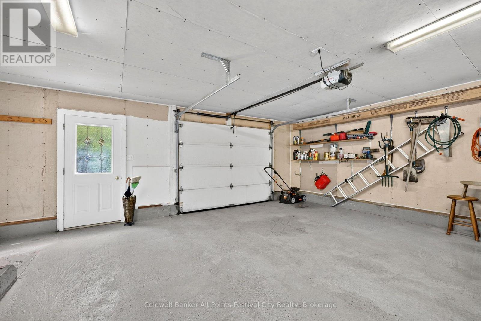 905 White Cedar Drive, Central Huron (Goderich), ON