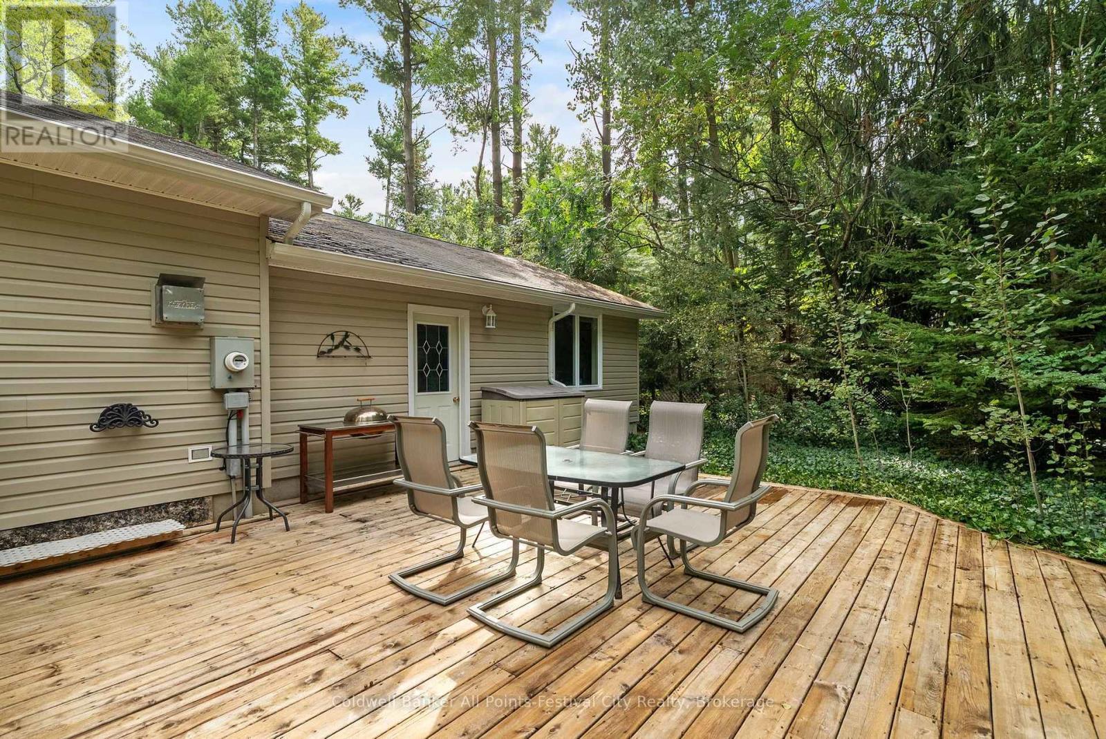 905 White Cedar Drive, Central Huron (Goderich), ON