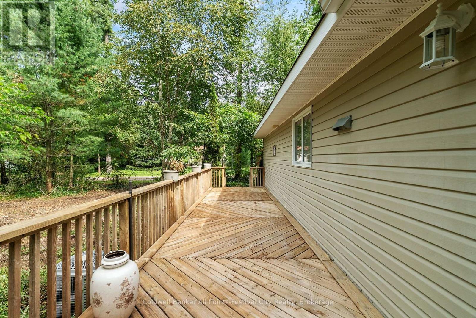 905 White Cedar Drive, Central Huron (Goderich), ON