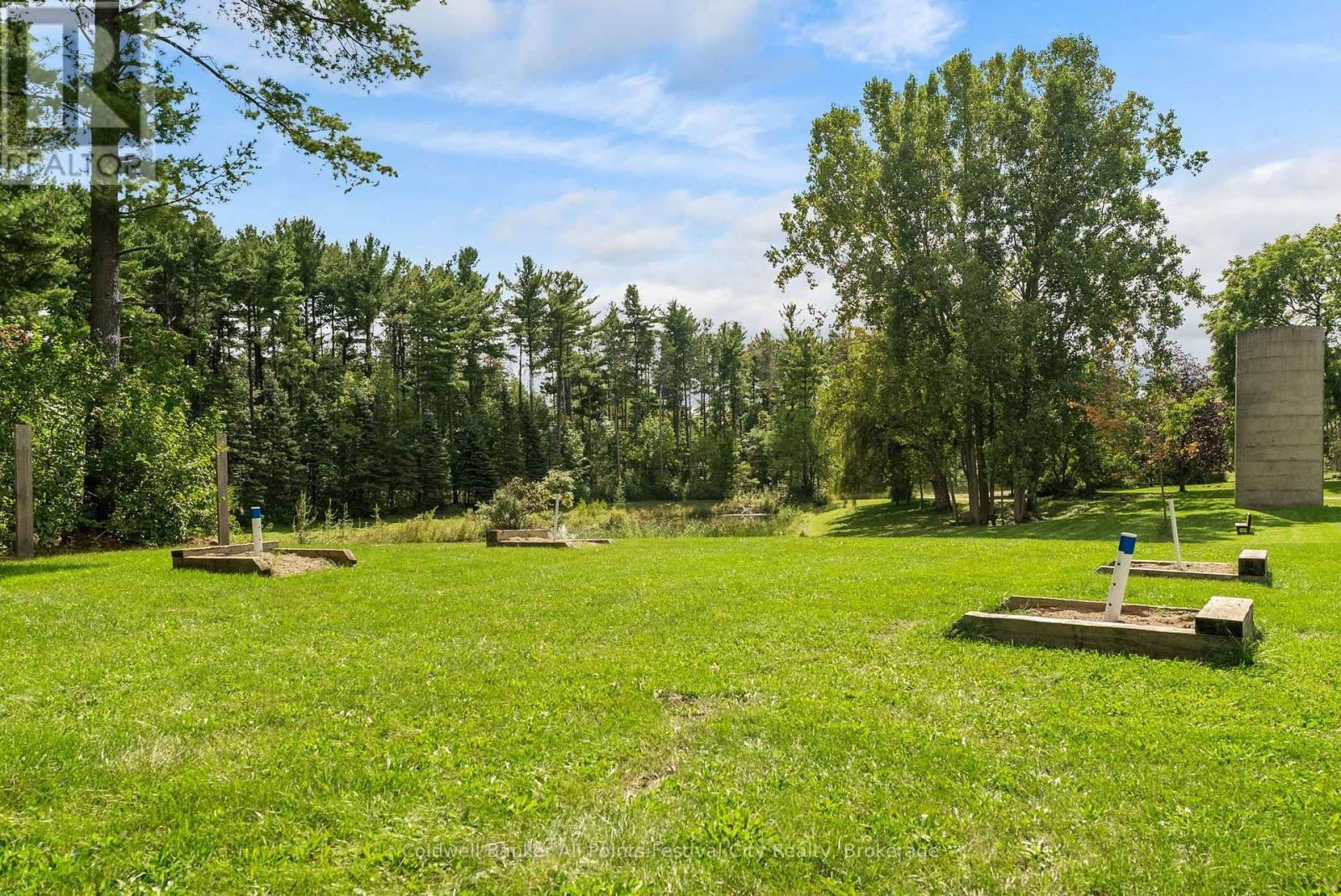 905 White Cedar Drive, Central Huron (Goderich), ON