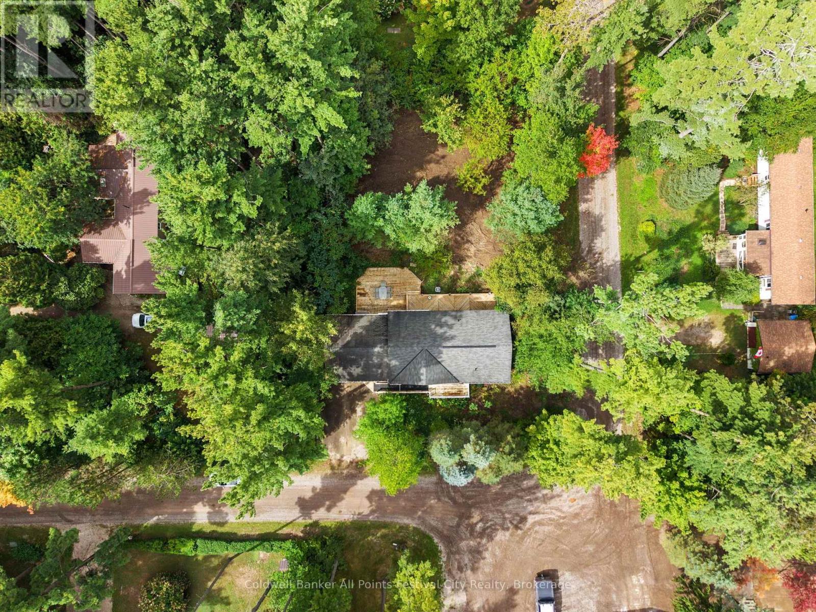 905 White Cedar Drive, Central Huron (Goderich), ON