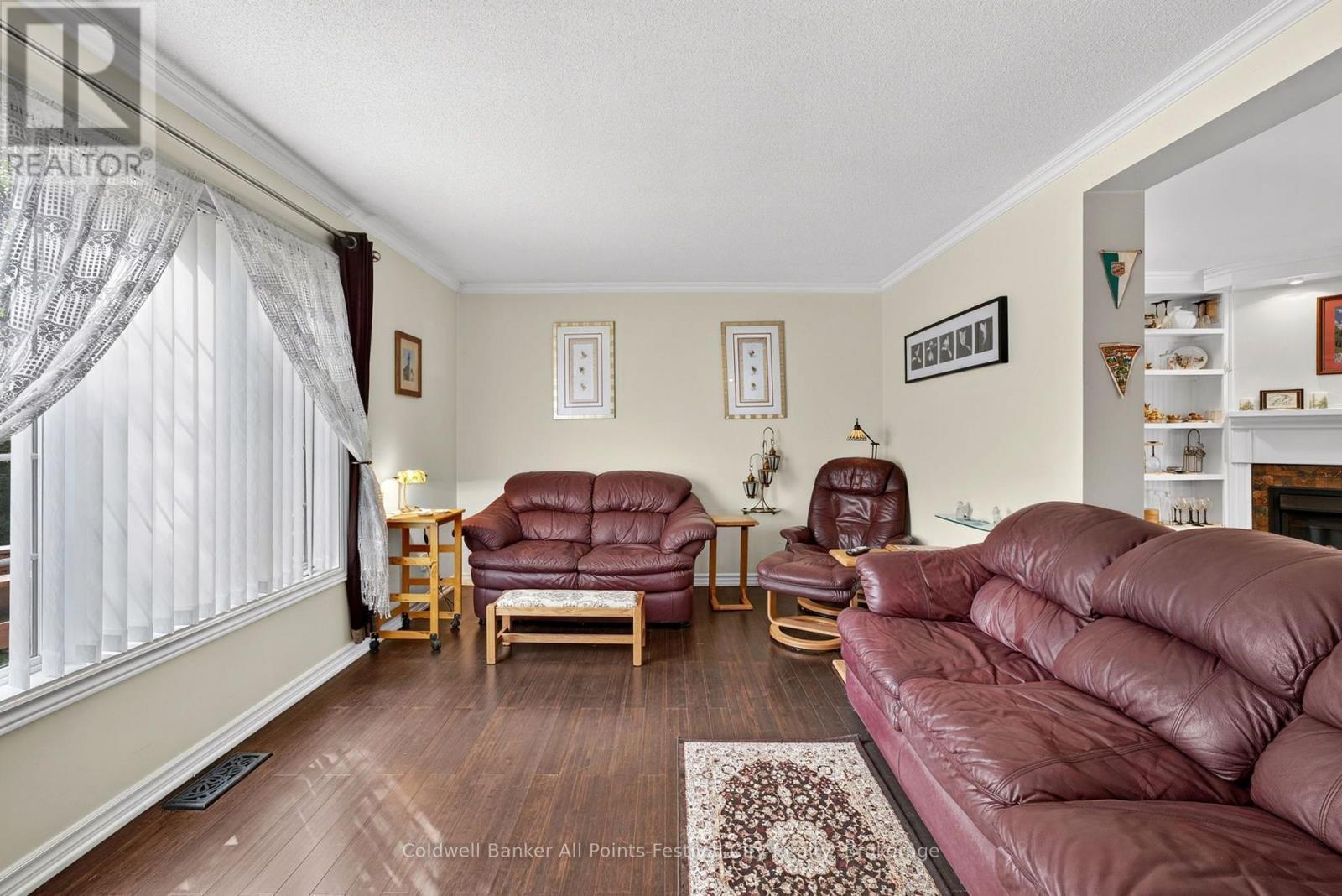 905 White Cedar Drive, Central Huron (Goderich), ON