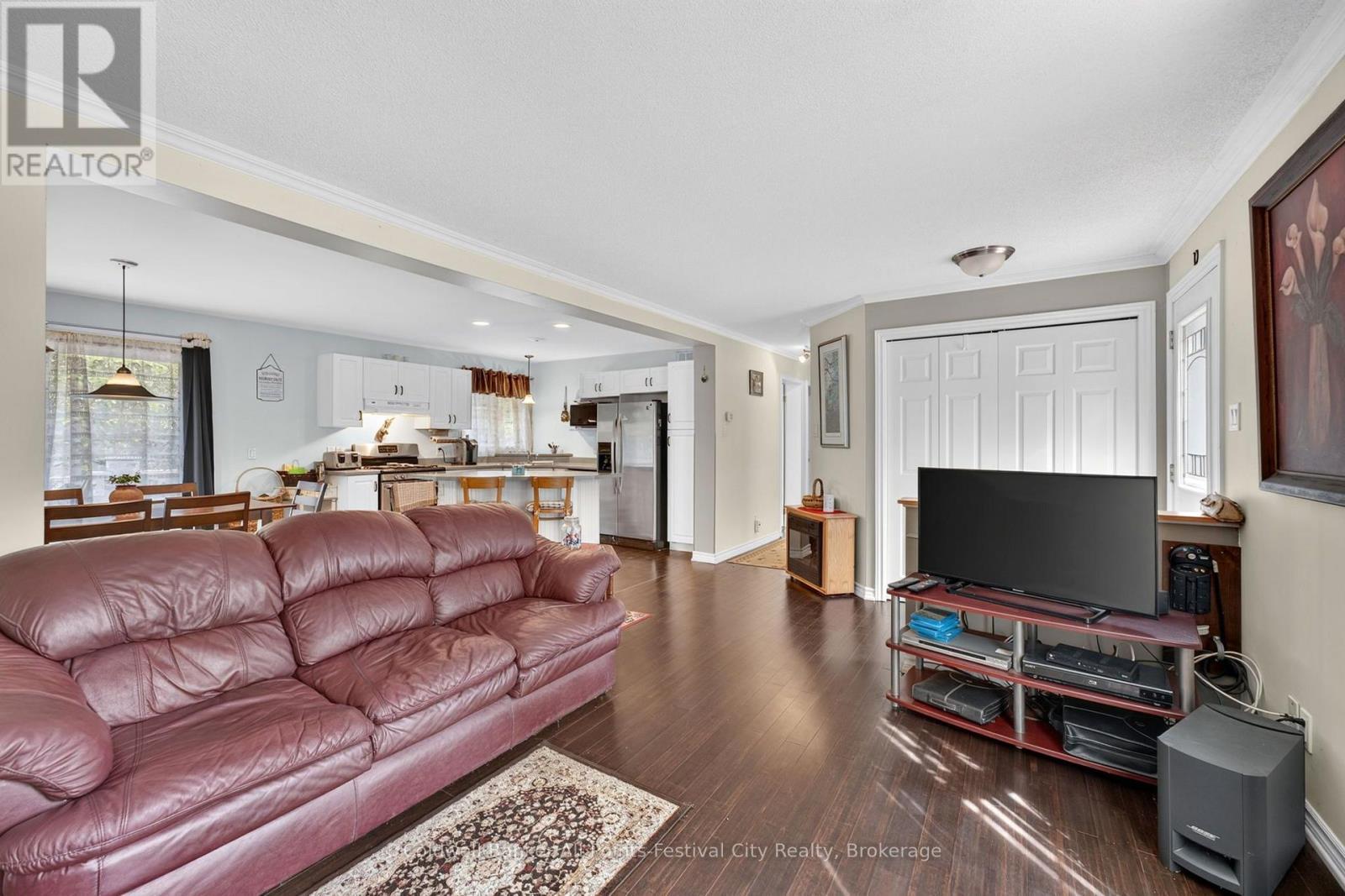 905 White Cedar Drive, Central Huron (Goderich), ON