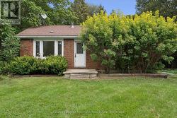 7241 WELLINGTON RD 21 ROAD Centre Wellington, ON N0B 1B0